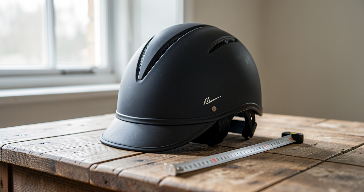 Casque équitation : guide complet 2026 pour choisir la bombe parfaite