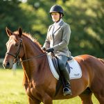 Philippe Rozier : champion olympique de saut d’obstacles en 2026