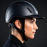 Bombe d'équitation : le guide complet pour choisir votre casque en 2026