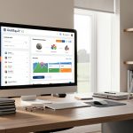 MonClub Équitation (GestEquit V2) : le logiciel tout-en-un pour votre centre équestre