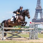 Longines Paris Eiffel Jumping 2026 : Le grand bilan !
