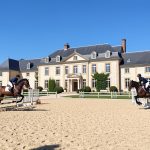 Renaissance du Haras de Rosières-aux-Salines à 11,5 M€