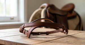 Label EquuRES Produit Responsable : un nouveau cap pour la filière équine
