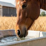 Canicule : nouvelles mesures pour les agriculteurs et éleveurs