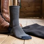 Chaussettes d'équitation : guide complet pour un confort sans compromis