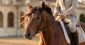 Equestria 2026 : 30 ans de passion équestre à Tarbes