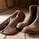 Guide chaps équitation 2026 : choisir, entretenir, optimiser