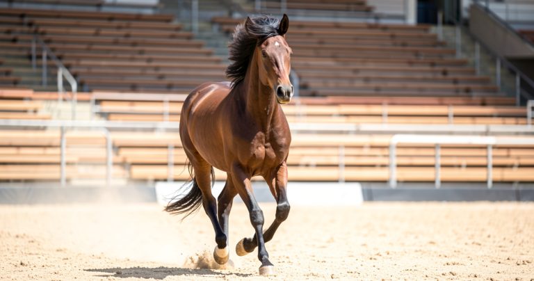 Guide complet des championnats du monde d'équitation à Aix-la-Chapelle 2026