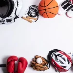 Top sites pour addicts au sport : sélection 2026