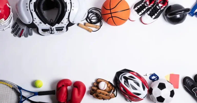 Top sites pour addicts au sport : sélection 2026