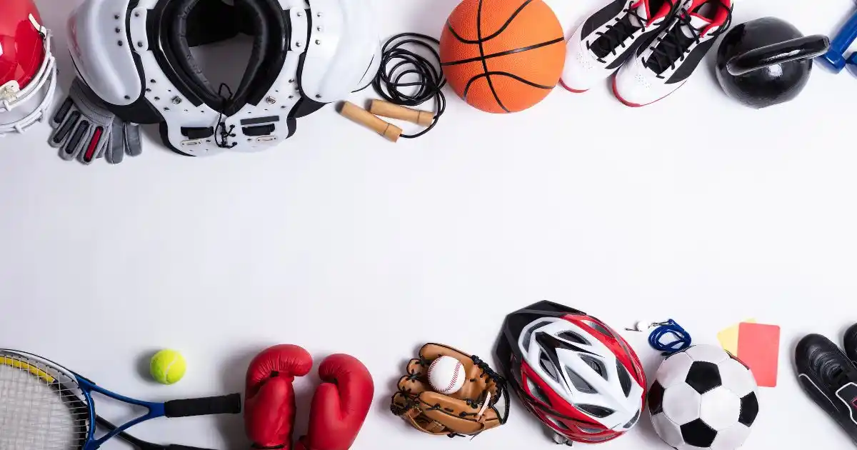 Top sites pour addicts au sport : sélection 2026