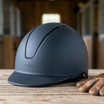 Mips® : la sécurité de demain pour votre casque