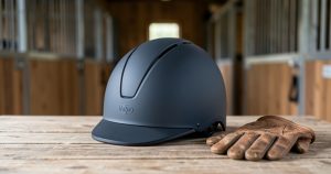Mips® : la sécurité de demain pour votre casque