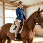 Pomme Équitation : avis, comparatif et guide d'achat 2026