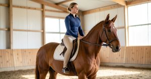 Pomme Équitation : avis, comparatif et guide d'achat 2026