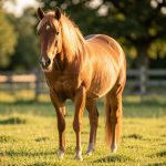 Prix mondiaux du cheval pieds nus : candidatures ouvertes