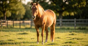 Prix mondiaux du cheval pieds nus : candidatures ouvertes