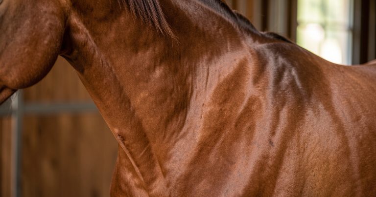 Théorie du Galop 5 : programme complet et plan de révision 2026