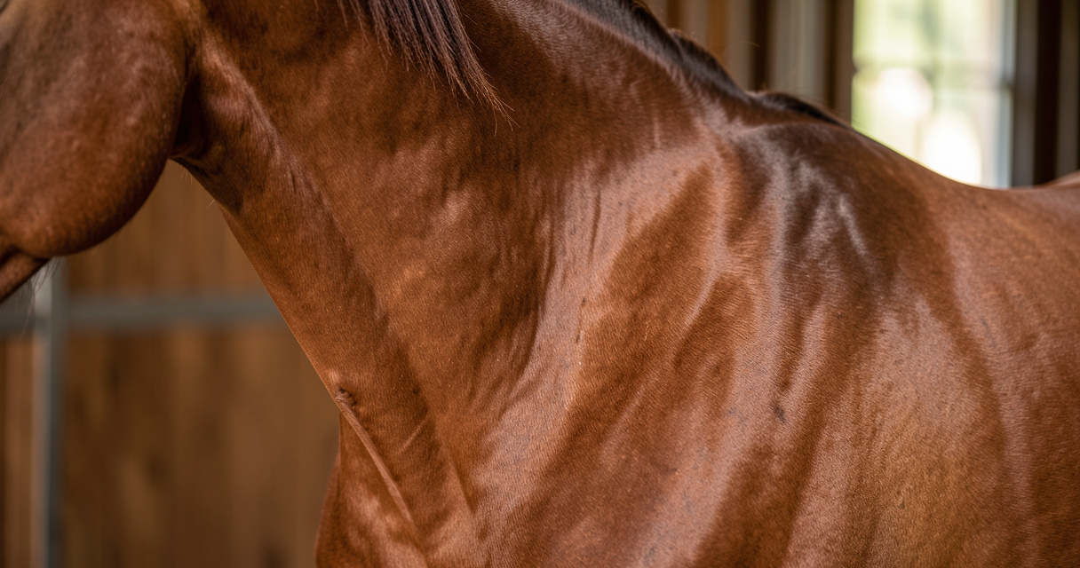 Théorie du Galop 5 : programme complet et plan de révision 2026
