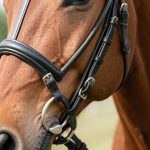 Bride équitation : guide complet 2026 pour choisir et régler