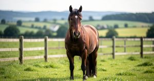 Plan Cheval 2030 en Mayenne : l'avenir équestre