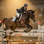 Équitation en direct gratuit : les 4 plateformes de 2026